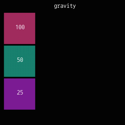 gravity.gif